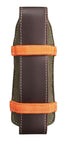 Opinel Sheath Outdoor M 摺刀刀套